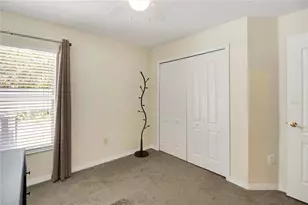 31113 Stone Arch Ave, Wesley Chapel, FL 33545 - Photo 43