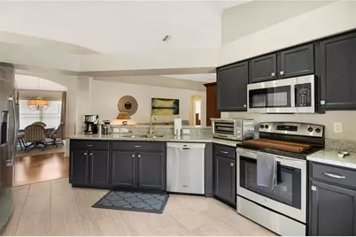 31113 Stone Arch Avenue, Wesley Chapel, FL 33545 - Photo 15