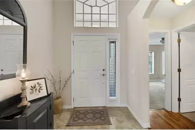 31113 Stone Arch Avenue, Wesley Chapel, FL 33545 - Photo 47