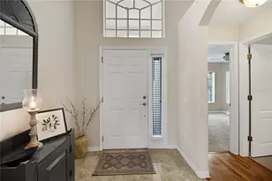 31113 Stone Arch Ave, Wesley Chapel, FL 33545 - Photo 47