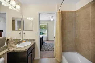 31113 Stone Arch Ave, Wesley Chapel, FL 33545 - Photo 41