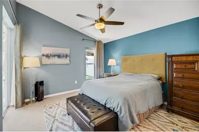 31113 Stone Arch Avenue, Wesley Chapel, FL 33545 - Photo 21