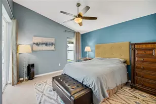 31113 Stone Arch Ave, Wesley Chapel, FL 33545 - Photo 21