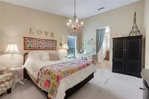 732 Arbor Pointe Ave, Minneola, FL 34715 - Photo 17