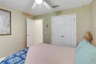 732 Arbor Pointe Ave, Minneola, FL 34715 - Photo 21