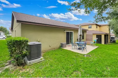 732 Arbor Pointe Avenue, Minneola, FL 34715 - Photo 27