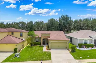 732 Arbor Pointe Ave, Minneola, FL 34715 - Photo 35