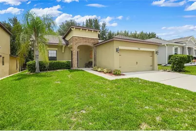 732 Arbor Pointe Avenue, Minneola, FL 34715 - Photo 3