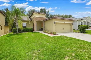 732 Arbor Pointe Ave, Minneola, FL 34715 - Photo 3