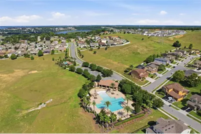 732 Arbor Pointe Avenue, Minneola, FL 34715 - Photo 31