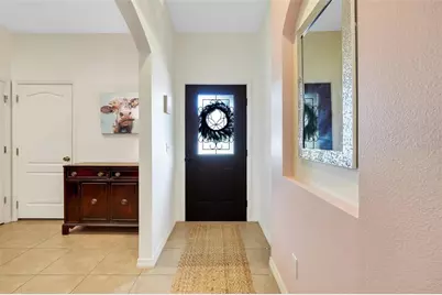 732 Arbor Pointe Avenue, Minneola, FL 34715 - Photo 5