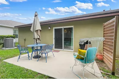 732 Arbor Pointe Avenue, Minneola, FL 34715 - Photo 25