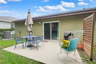 732 Arbor Pointe Ave, Minneola, FL 34715 - Photo 25
