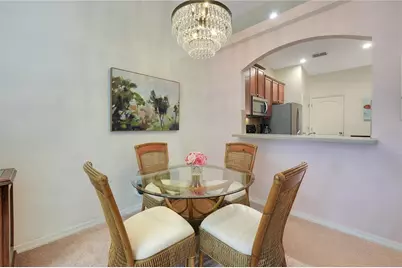 732 Arbor Pointe Avenue, Minneola, FL 34715 - Photo 13