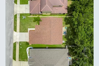 732 Arbor Pointe Avenue, Minneola, FL 34715 - Photo 33