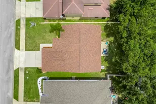 732 Arbor Pointe Ave, Minneola, FL 34715 - Photo 33