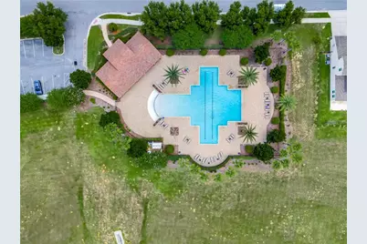 732 Arbor Pointe Avenue, Minneola, FL 34715 - Photo 29