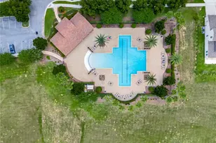 732 Arbor Pointe Ave, Minneola, FL 34715 - Photo 29