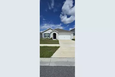 1136 Belfast Place, Haines City, FL 33844 - Photo 1