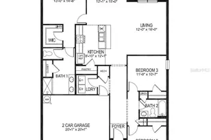 1136 Belfast Pl, Haines City, FL 33844 - Photo 13