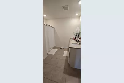 1136 Belfast Place, Haines City, FL 33844 - Photo 5