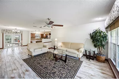 1204 Oak Hammock Lane, Lady Lake, FL 32159 - Photo 5