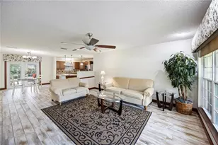 1204 Oak Hammock Ln, Lady Lake, FL 32159 - Photo 5
