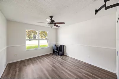 1204 Oak Hammock Lane, Lady Lake, FL 32159 - Photo 23