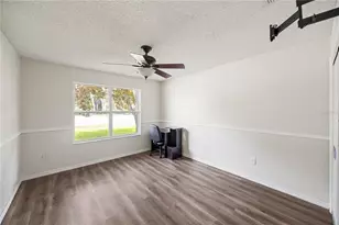1204 Oak Hammock Ln, Lady Lake, FL 32159 - Photo 23