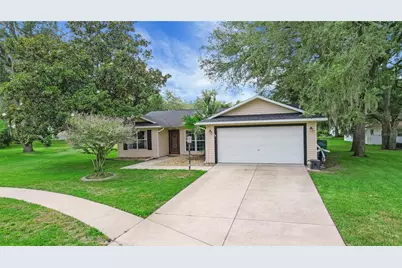1204 Oak Hammock Lane, Lady Lake, FL 32159 - Photo 41
