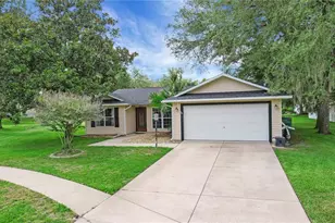 1204 Oak Hammock Ln, Lady Lake, FL 32159 - Photo 41