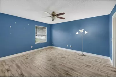 1204 Oak Hammock Lane, Lady Lake, FL 32159 - Photo 21
