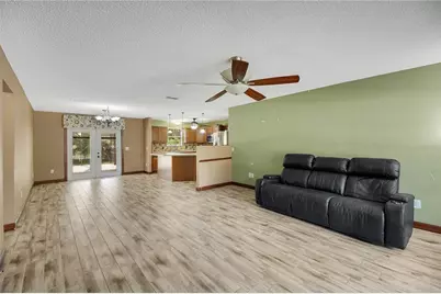1204 Oak Hammock Lane, Lady Lake, FL 32159 - Photo 7