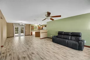 1204 Oak Hammock Ln, Lady Lake, FL 32159 - Photo 7