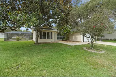 1204 Oak Hammock Lane, Lady Lake, FL 32159 - Photo 27