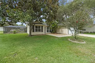 1204 Oak Hammock Ln, Lady Lake, FL 32159 - Photo 27