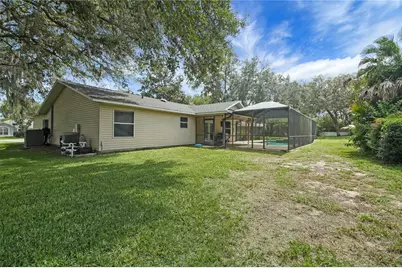 1204 Oak Hammock Lane, Lady Lake, FL 32159 - Photo 29