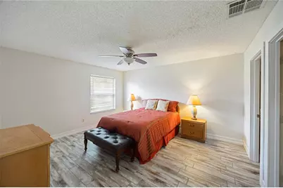 1204 Oak Hammock Lane, Lady Lake, FL 32159 - Photo 11