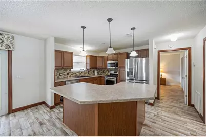 1204 Oak Hammock Lane, Lady Lake, FL 32159 - Photo 17