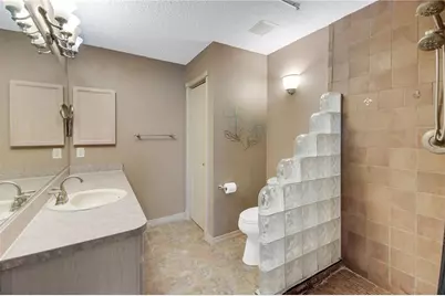 1204 Oak Hammock Lane, Lady Lake, FL 32159 - Photo 25