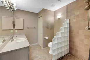 1204 Oak Hammock Ln, Lady Lake, FL 32159 - Photo 25