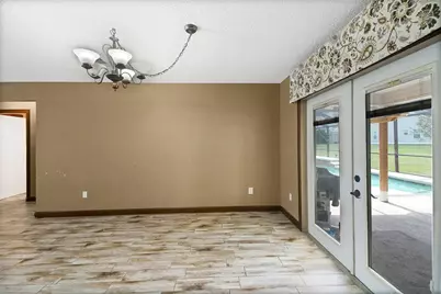 1204 Oak Hammock Lane, Lady Lake, FL 32159 - Photo 13