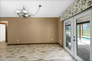 1204 Oak Hammock Ln, Lady Lake, FL 32159 - Photo 13