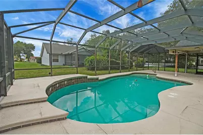 1204 Oak Hammock Lane, Lady Lake, FL 32159 - Photo 17