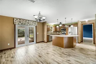 1204 Oak Hammock Ln, Lady Lake, FL 32159 - Photo 9