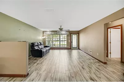 1204 Oak Hammock Lane, Lady Lake, FL 32159 - Photo 29