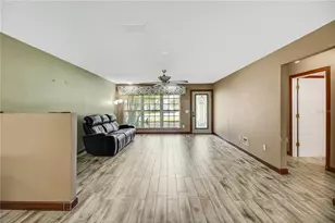 1204 Oak Hammock Ln, Lady Lake, FL 32159 - Photo 29
