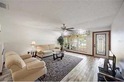 1204 Oak Hammock Lane, Lady Lake, FL 32159 - Photo 7