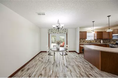 1204 Oak Hammock Lane, Lady Lake, FL 32159 - Photo 9
