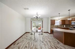 1204 Oak Hammock Ln, Lady Lake, FL 32159 - Photo 9